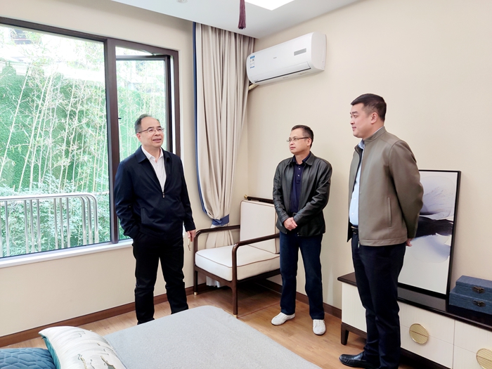 J9游戏·【中国】官方网站