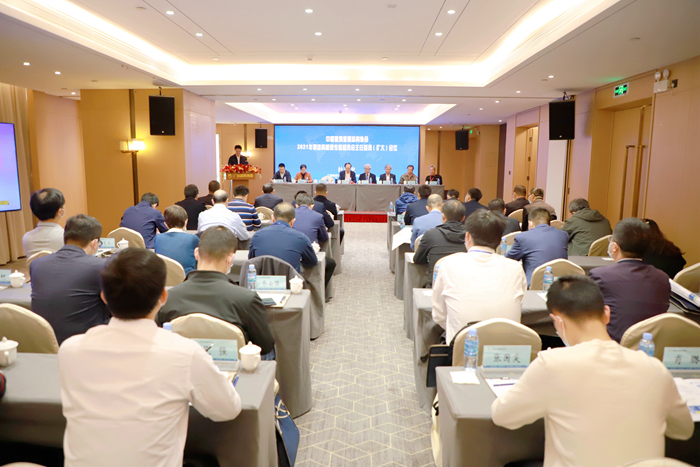 J9游戏·【中国】官方网站