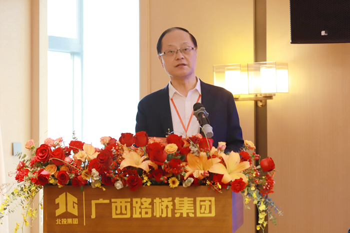 J9游戏·【中国】官方网站