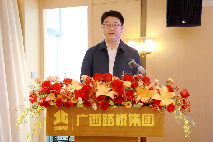 J9游戏·【中国】官方网站