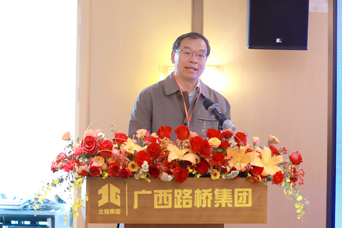 J9游戏·【中国】官方网站