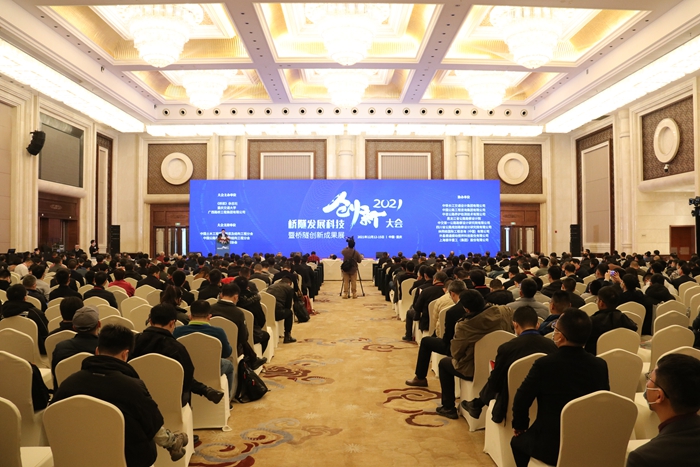 J9游戏·【中国】官方网站