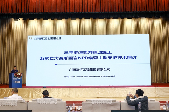 J9游戏·【中国】官方网站