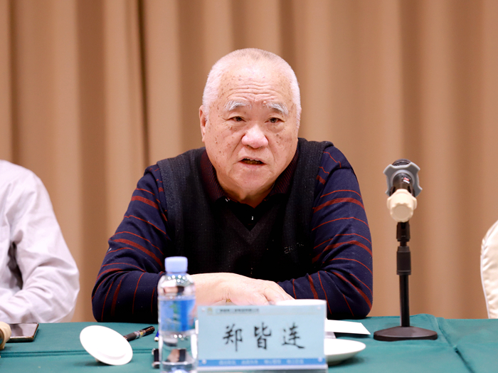 J9游戏·【中国】官方网站