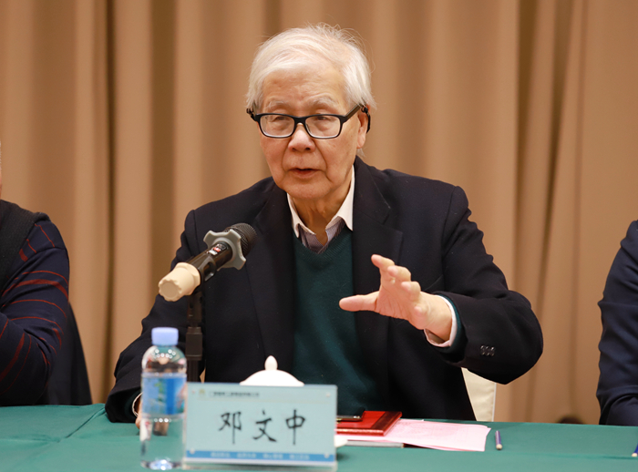 J9游戏·【中国】官方网站