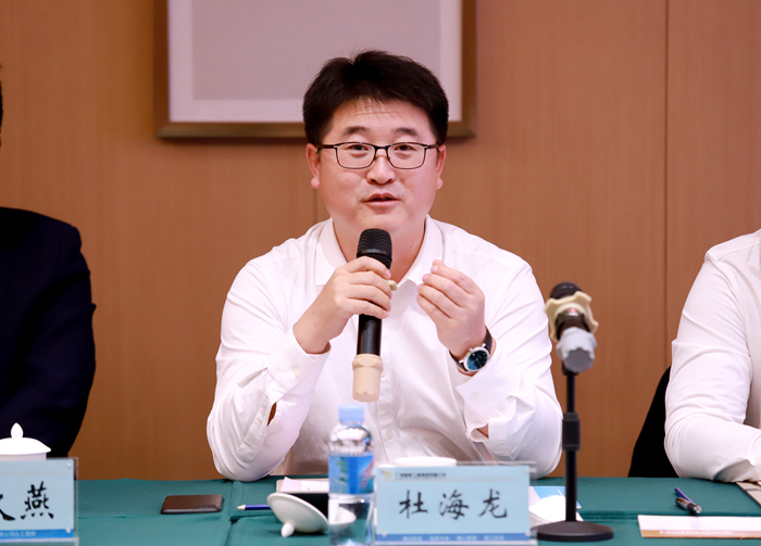 J9游戏·【中国】官方网站