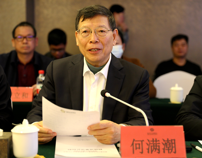 J9游戏·【中国】官方网站