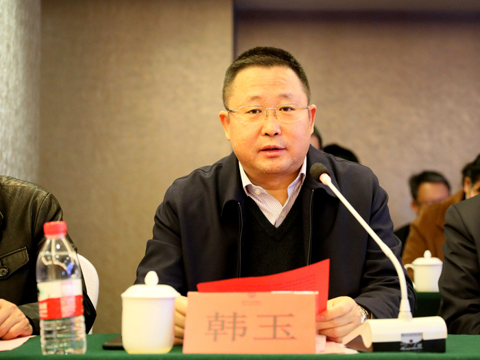 J9游戏·【中国】官方网站