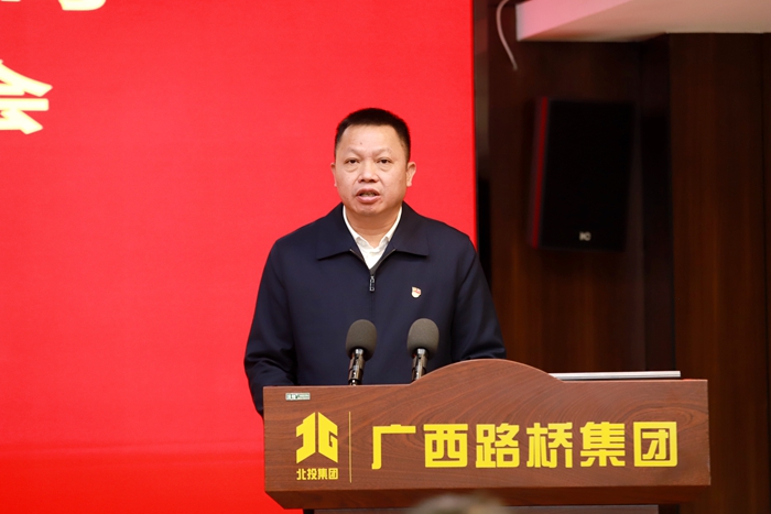 J9游戏·【中国】官方网站