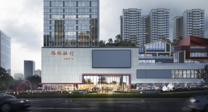 J9游戏·【中国】官方网站