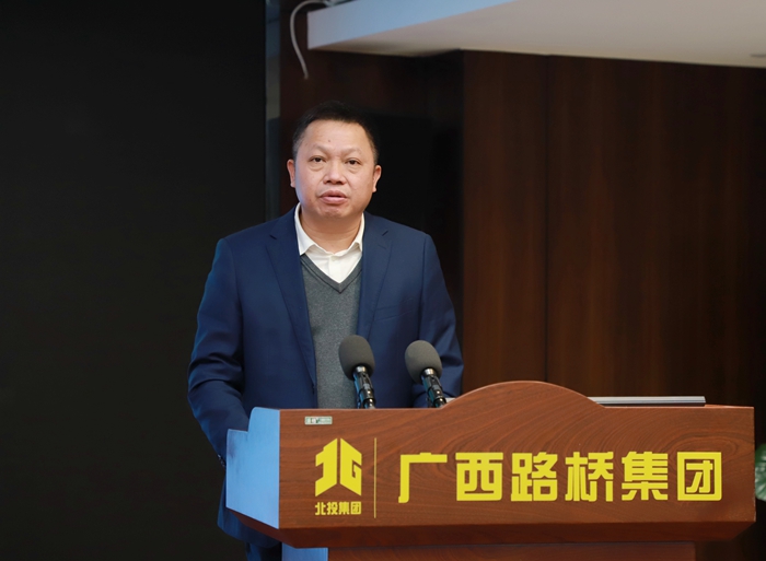 J9游戏·【中国】官方网站
