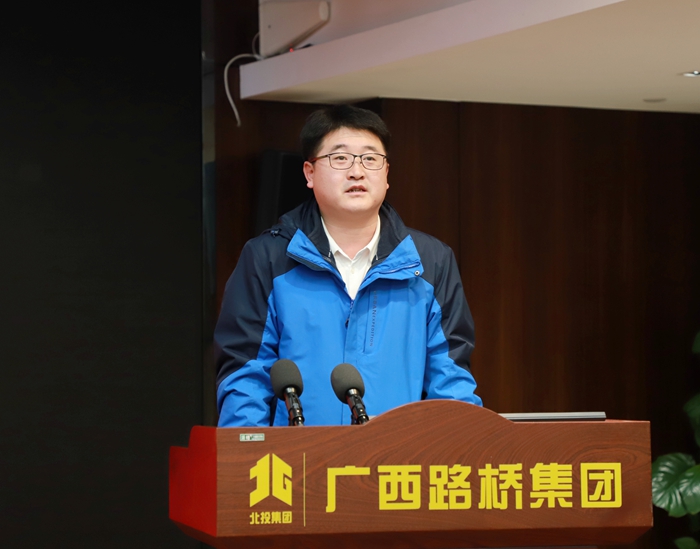 J9游戏·【中国】官方网站