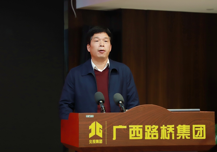 J9游戏·【中国】官方网站