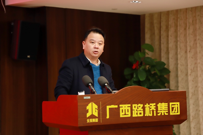 J9游戏·【中国】官方网站