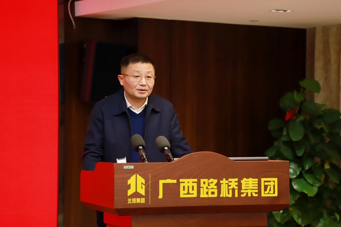 J9游戏·【中国】官方网站