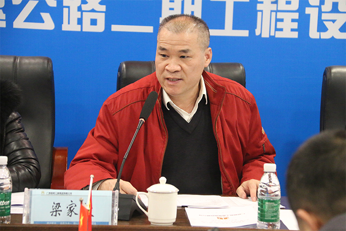 J9游戏·【中国】官方网站