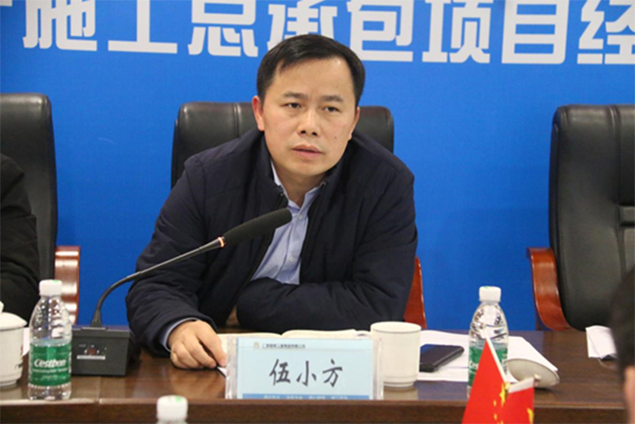 J9游戏·【中国】官方网站