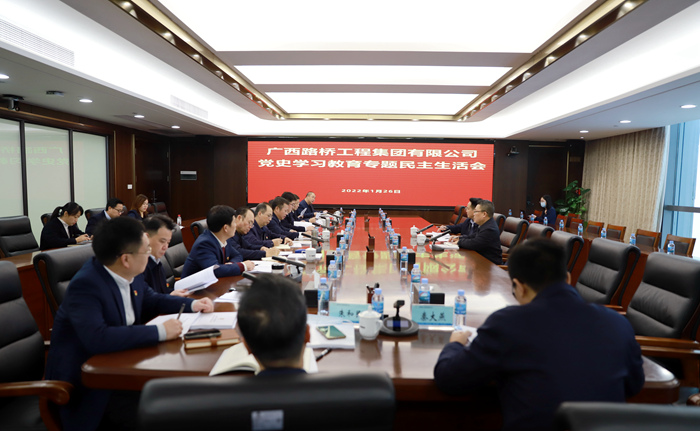 J9游戏·【中国】官方网站