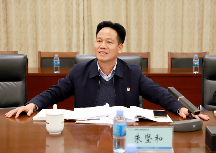 J9游戏·【中国】官方网站