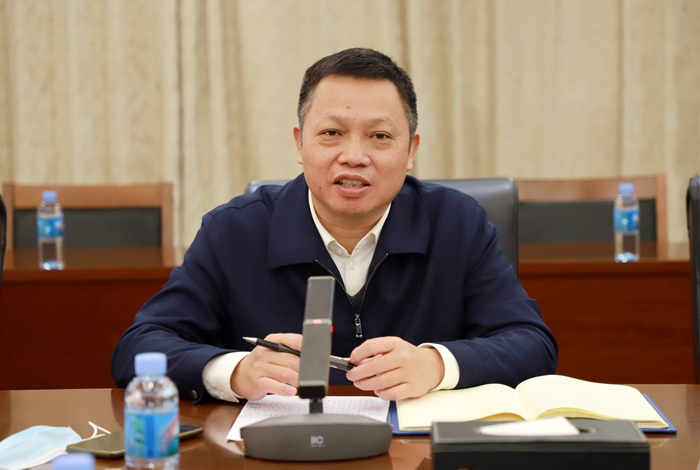 J9游戏·【中国】官方网站