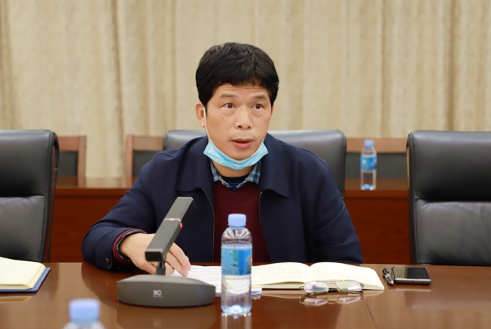 J9游戏·【中国】官方网站
