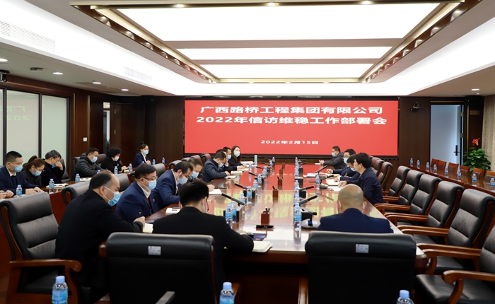 J9游戏·【中国】官方网站