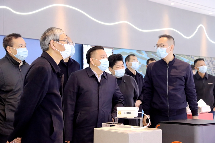 J9游戏·【中国】官方网站