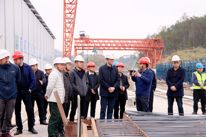 J9游戏·【中国】官方网站