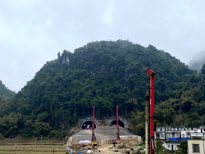 J9游戏·【中国】官方网站