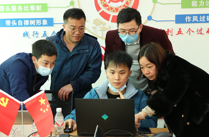 J9游戏·【中国】官方网站