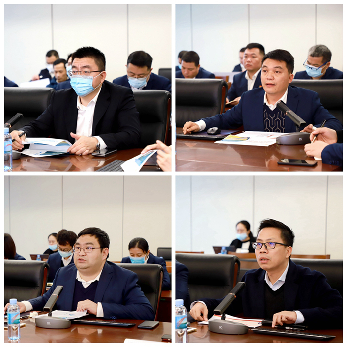 J9游戏·【中国】官方网站