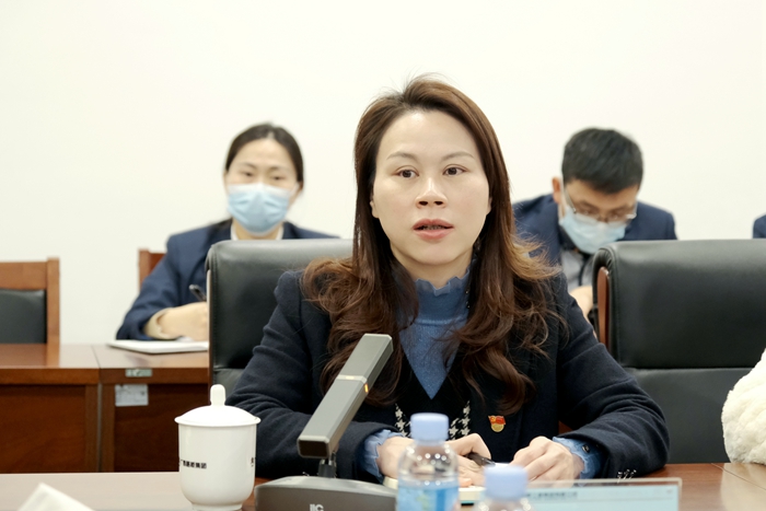 J9游戏·【中国】官方网站