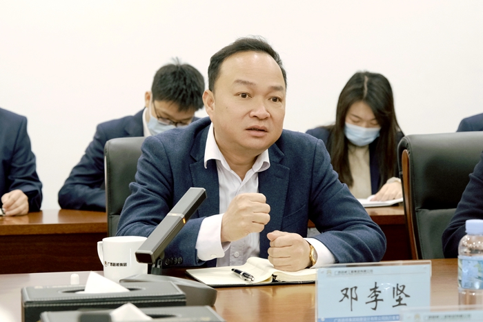 J9游戏·【中国】官方网站