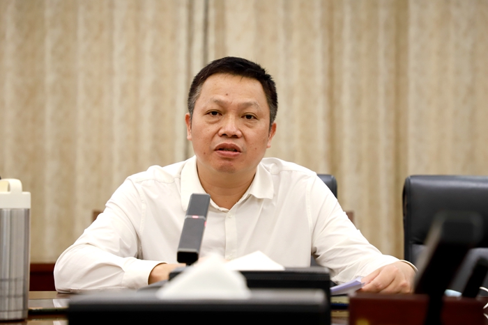 J9游戏·【中国】官方网站