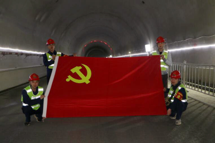 J9游戏·【中国】官方网站