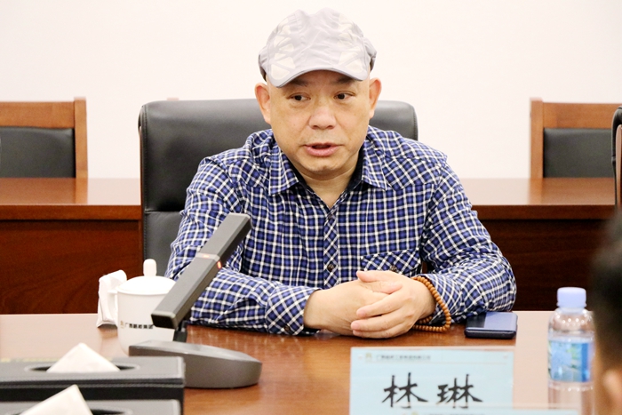 J9游戏·【中国】官方网站