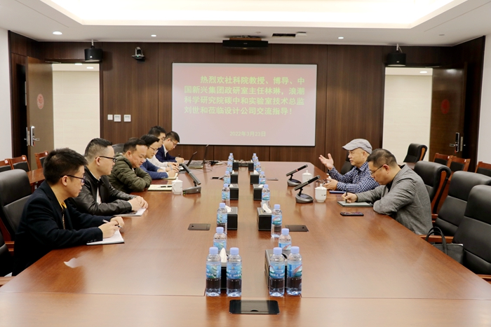 J9游戏·【中国】官方网站