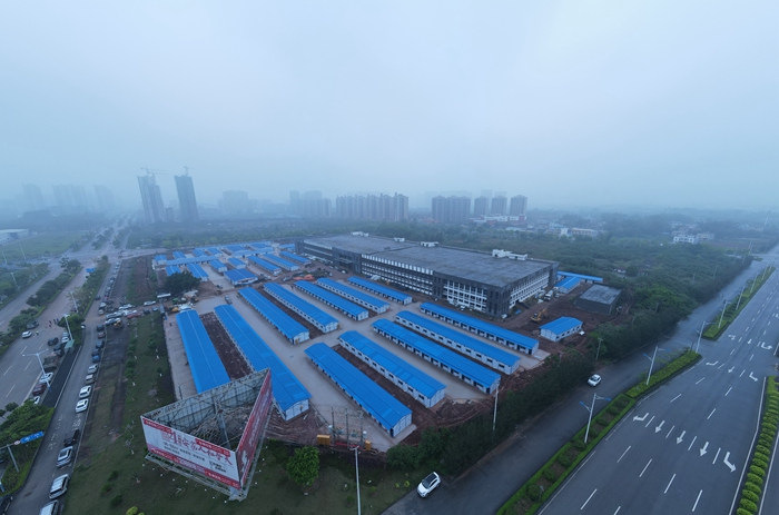 J9游戏·【中国】官方网站