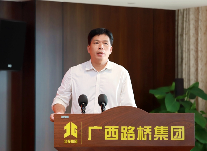 J9游戏·【中国】官方网站