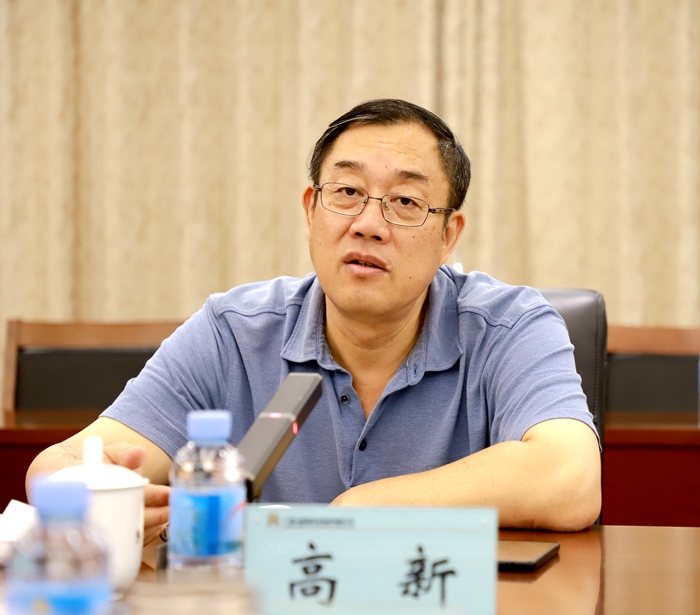 J9游戏·【中国】官方网站
