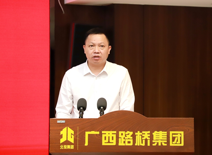 J9游戏·【中国】官方网站