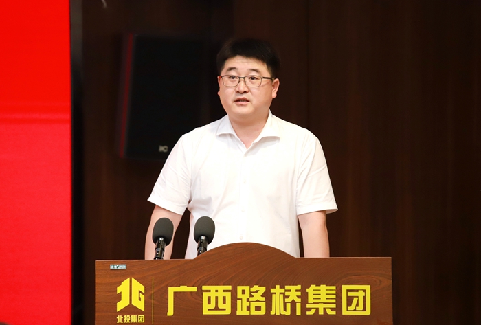 J9游戏·【中国】官方网站