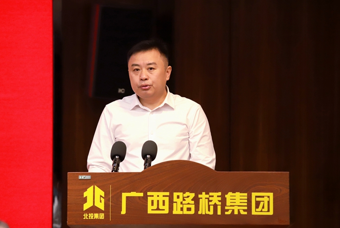 J9游戏·【中国】官方网站