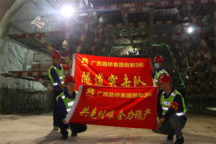 J9游戏·【中国】官方网站