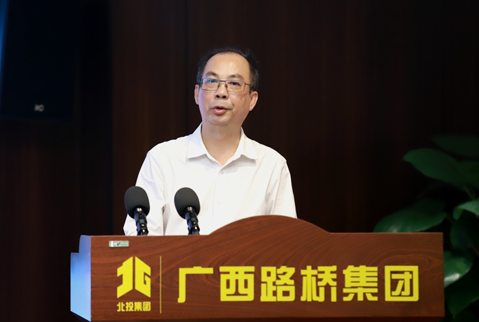J9游戏·【中国】官方网站