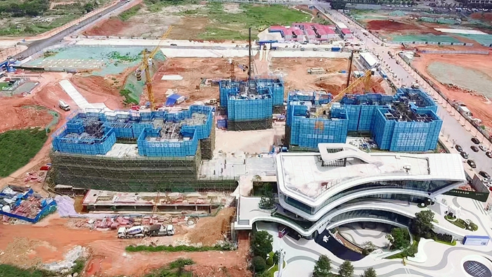 J9游戏·【中国】官方网站