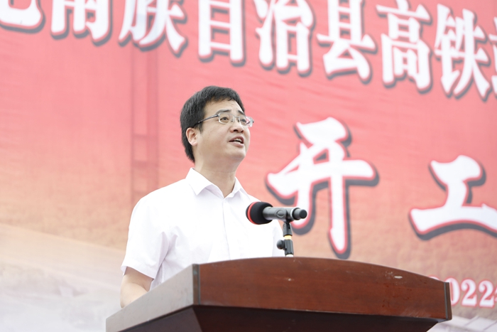 J9游戏·【中国】官方网站