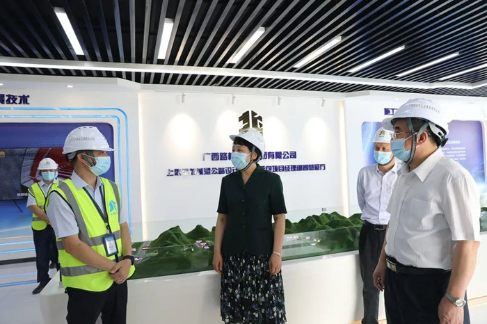 J9游戏·【中国】官方网站
