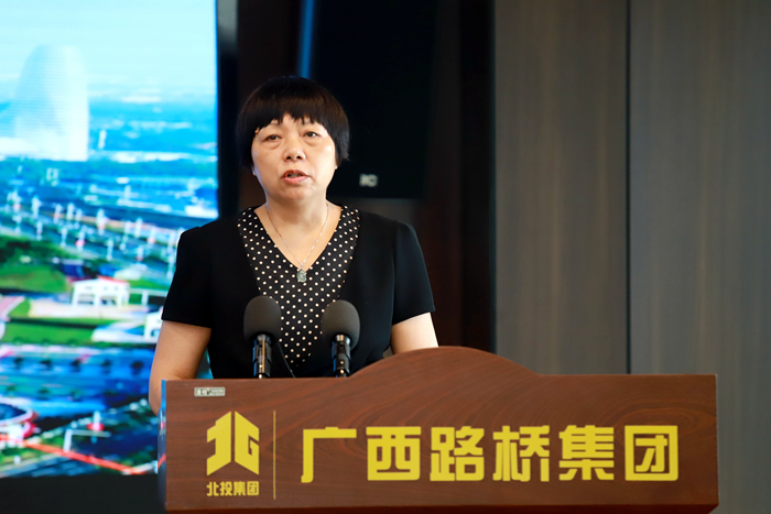 J9游戏·【中国】官方网站