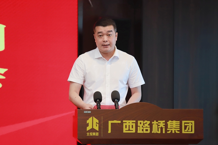 J9游戏·【中国】官方网站